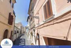 Foto 168/2024 1 VT11giu - APPARTAMENTO ALL'ASTA - CIVITACASTELLANA (VT)