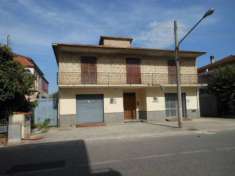 Foto 1687/CAIANELLO ATTENZIONE PREZZO RIBASSATO Caianello vendesi casa indipendente 16 vani 270 Mq