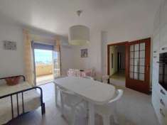 Foto 176 � Appartamento a Lido di Noto