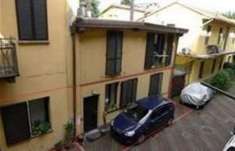 Foto 179/2025 1  - Bilocale all'asta in via Guglielmo Marconi 52