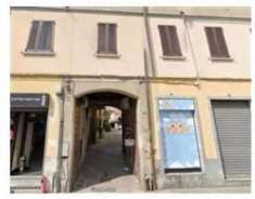 Foto 179/2025 1 VA - Bilocale in asta a Saronno