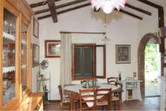 Foto 182/2019 U PI - CASTELNUOVO VAL DI CECINA ( PI ) TRILOCALE DA .46.725,00