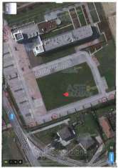 Foto 186/2023 5 PD - Terreno Edificabile a Piazzola sul Brenta