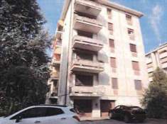 Foto 186/2024 U PD - Quadrilocale a Padova