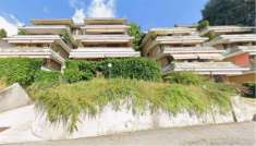 Foto 188/2024 U VA - Bilocale in asta a Luvinate