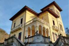 Foto 189/2023 1 PD - Stabile / Palazzo a Torreglia