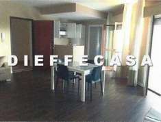 Foto 1905 - In vendita a Marsala bilocale nuovo in centro