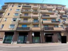 Foto 191/2024 1 BS - Negozio in asta a Chiari