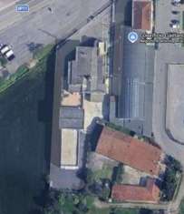 Foto 191/2024 l1 BS - appartamento al piano primo a chiari