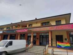 Foto 19/2024 1 BS - Quadrilocale in asta a Villa Carcina