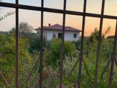 Foto 2 appartamenti in vendita