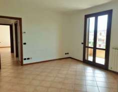 Foto 2 camere