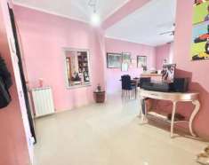 Foto 2 camere in vendita a Quinzio, Reggio Emilia