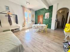 Foto 2 camere in vendita a S. Stefano, Reggio Emilia