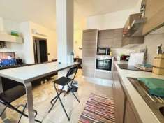 Foto 2 camere in vendita a Tribunale, Reggio Emilia