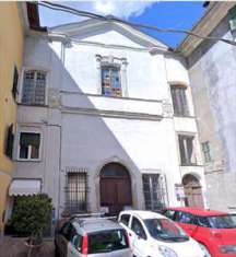 Foto 2 Locali in Vendita, 2,5 Locali, 35 mq, Novi Ligure