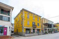 Foto 2 Locali in Vendita, 2,5 Locali, 46 mq, Medesano