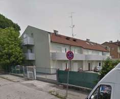 Foto 2 Locali in Vendita, 2,5 Locali, 48 mq, Massa Lombarda