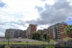 Foto 2 Locali in Vendita, 2,5 Locali, 48 mq, Roma