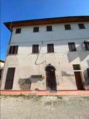 Foto 2 Locali in Vendita, 2,5 Locali, 50 mq, Castelfiorentino