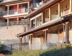 Foto 2 Locali in Vendita, 2,5 Locali, 54,77 mq, Clusone