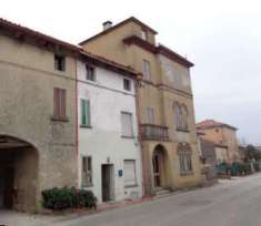 Foto 2 Locali in Vendita, 2,5 Locali, 5900 mq, Thiene