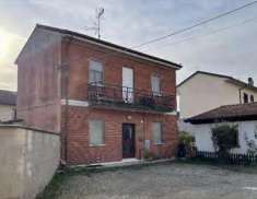 Foto 2 Locali in Vendita, 2 Locali, 117 mq, Gropello Cairoli