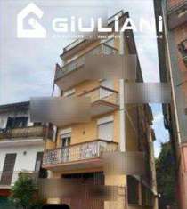 Foto 2 Locali in Vendita, 2 Locali, 32 mq, Lanuvio