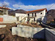 Foto 2 Locali in Vendita, 2 Locali, 43 mq, Gravedona ed Uniti