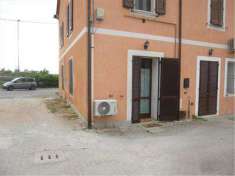 Foto 2 Locali in Vendita, 2 Locali, 45 mq, Forl (Semicentro)
