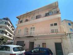 Foto 2 Locali in Vendita, 2 Locali, 47 mq, Reggio di Calabria