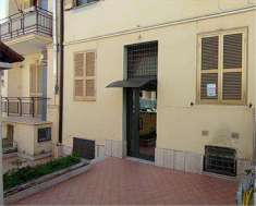 Foto 2 Locali in Vendita, 2 Locali, 50 mq, Roma (Casilina/ Prenestina