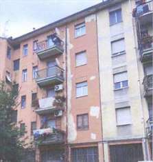 Foto 2 Locali in Vendita, 2 Locali, 51,74 mq, Pioltello
