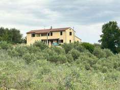 Foto 2 Locali in Vendita, 2 Locali, 55 mq, Cannara (Collemancio)