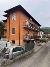 Foto 2 Locali in Vendita, 2 Locali, 55 mq, Lavena Ponte Tresa