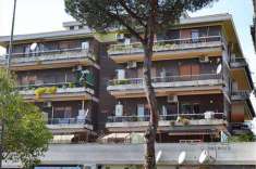 Foto 2 Locali in Vendita, 2 Locali, 55 mq, Pomezia (Pomezia Centro)