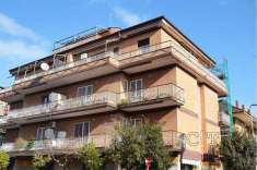 Foto 2 Locali in Vendita, 2 Locali, 55 mq, Pomezia (Pomezia Centro)