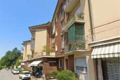 Foto 2 Locali in Vendita, 2 Locali, 55 mq, Varese (Giubiano)