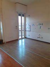 Foto 2 Locali in Vendita, 2 Locali, 59 mq, Milano (Certosa/ Quarto Og