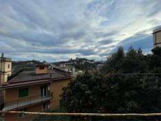 Foto 2 Locali in Vendita, 2 Locali, 60 mq, Frosinone