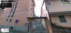 Foto 2 Locali in Vendita, 2 Locali, 60 mq, San Giuliano Milanese