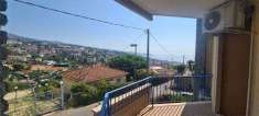 Foto 2 Locali in Vendita, 2 Locali, 60 mq, Sanremo