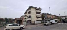 Foto 2 Locali in Vendita, 2 Locali, 62 mq, Sant'Angelo Lodigiano