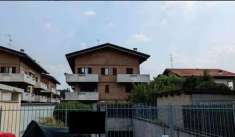 Foto 2 Locali in Vendita, 2 Locali, 64 mq, Seregno