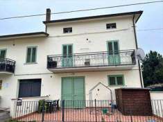 Foto 2 Locali in Vendita, 2 Locali, 65 mq, Assisi (S.M. degli Angeli)