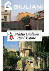 Foto 2 Locali in Vendita, 2 Locali, 65 mq, Colleferro