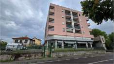 Foto 2 Locali in Vendita, 2 Locali, 65 mq, Como (Camerlata)