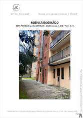 Foto 2 Locali in Vendita, 2 Locali, 65 mq, Pioltello