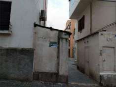 Foto 2 Locali in Vendita, 2 Locali, 65 mq, Reggio di Calabria