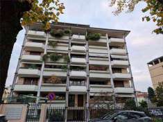 Foto 2 Locali in Vendita, 2 Locali, 67 mq, Busto Arsizio (Stazione No